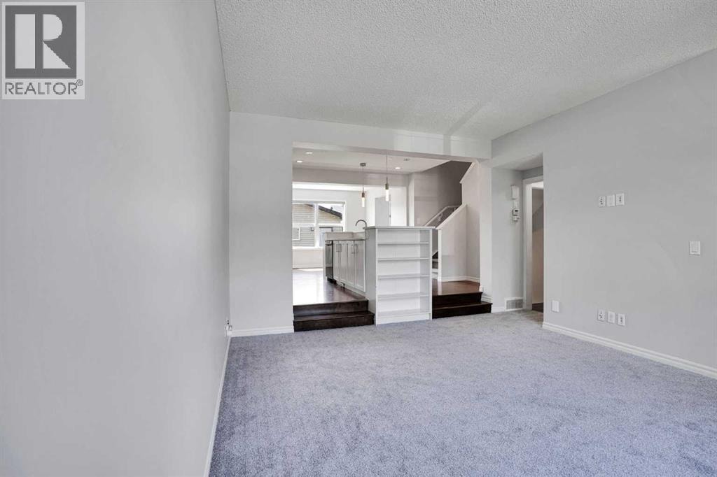 173 Skyview Springs Crescent NE — photo 7