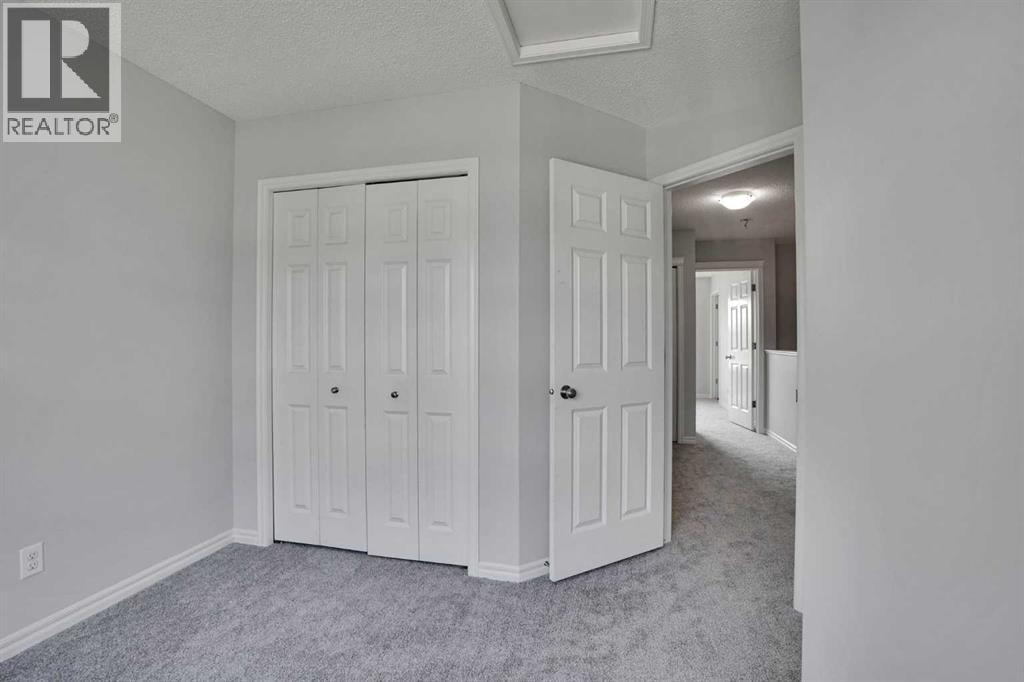 173 Skyview Springs Crescent NE — photo 20