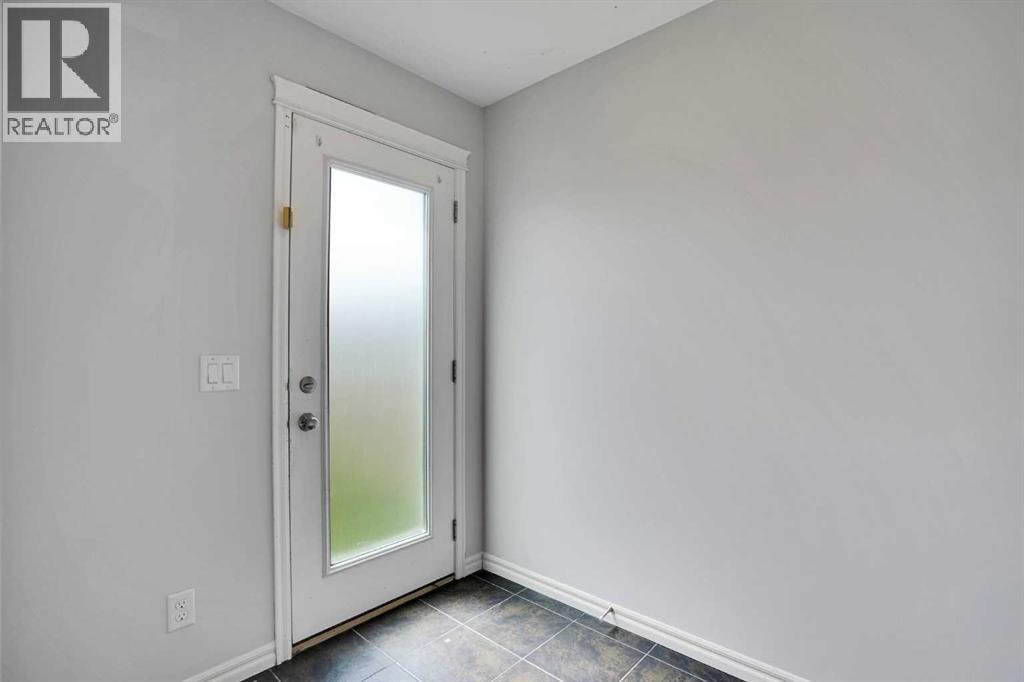 173 Skyview Springs Crescent NE — photo 14