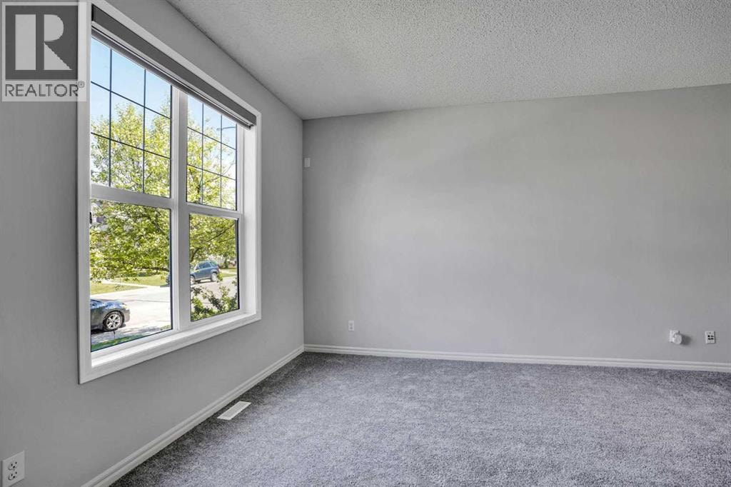 173 Skyview Springs Crescent NE — photo 6