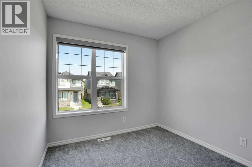 173 Skyview Springs Crescent NE — photo 19