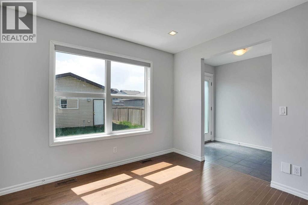 173 Skyview Springs Crescent NE — photo 13