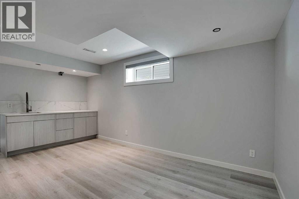173 Skyview Springs Crescent NE — photo 38