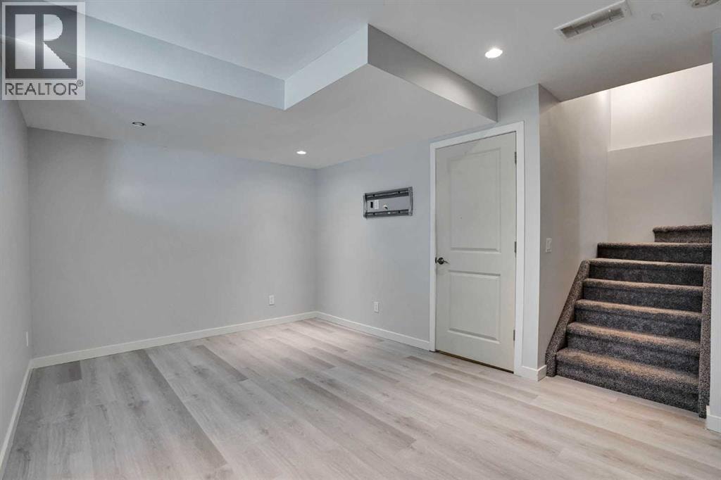 173 Skyview Springs Crescent NE — photo 34
