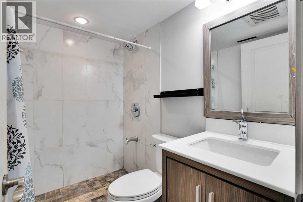 173 Skyview Springs Crescent NE — photo 39