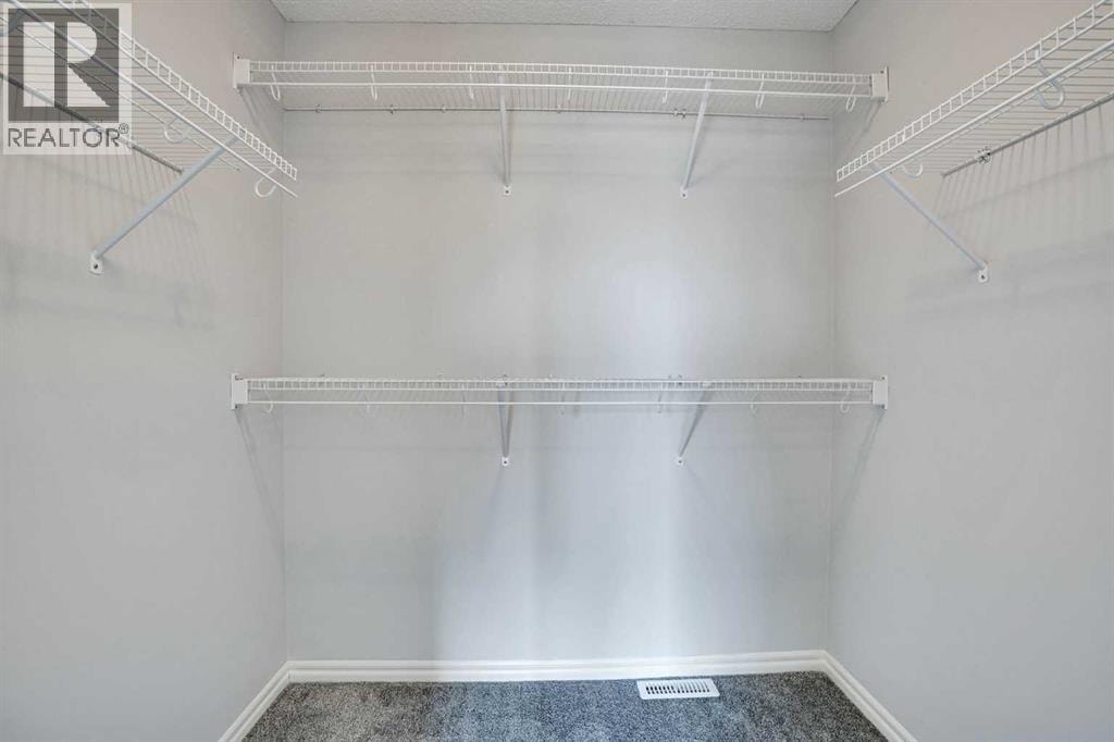 173 Skyview Springs Crescent NE — photo 30