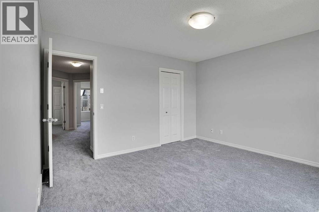 173 Skyview Springs Crescent NE — photo 29