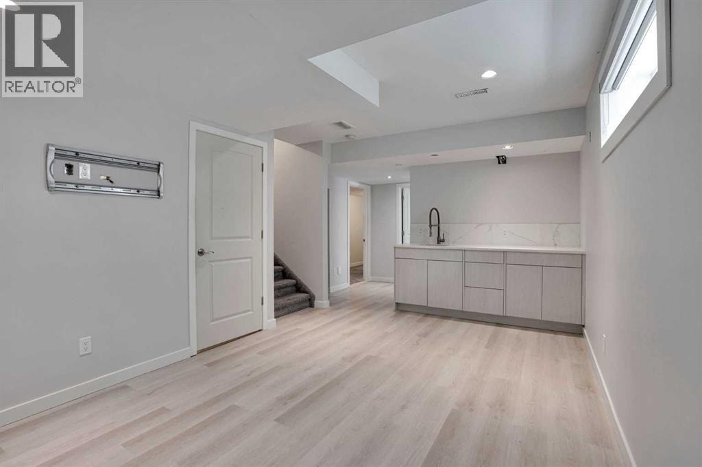 173 Skyview Springs Crescent NE — photo 36