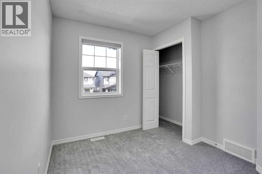 173 Skyview Springs Crescent NE — photo 22
