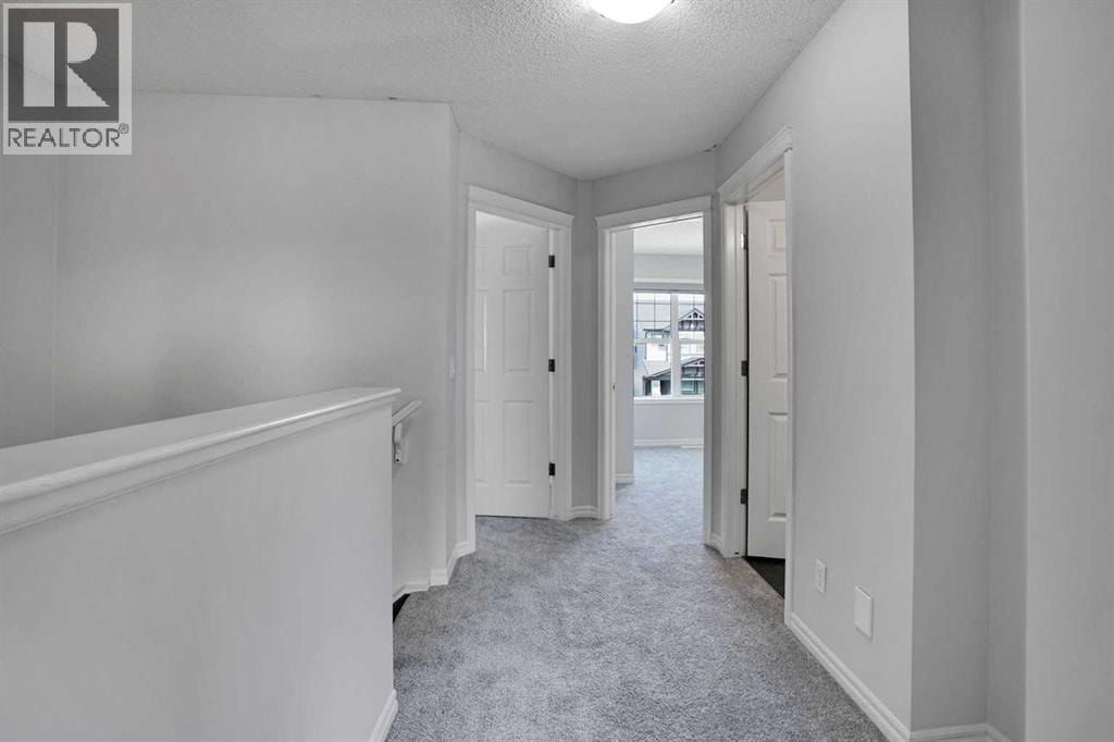 173 Skyview Springs Crescent NE — photo 18