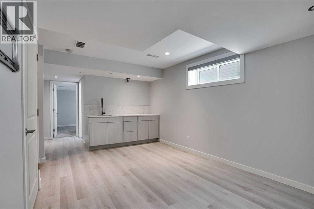 173 Skyview Springs Crescent NE — photo 37