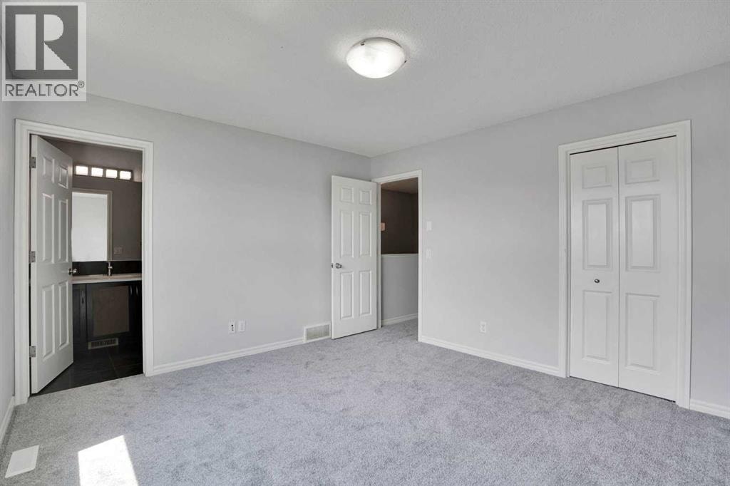 173 Skyview Springs Crescent NE — photo 28