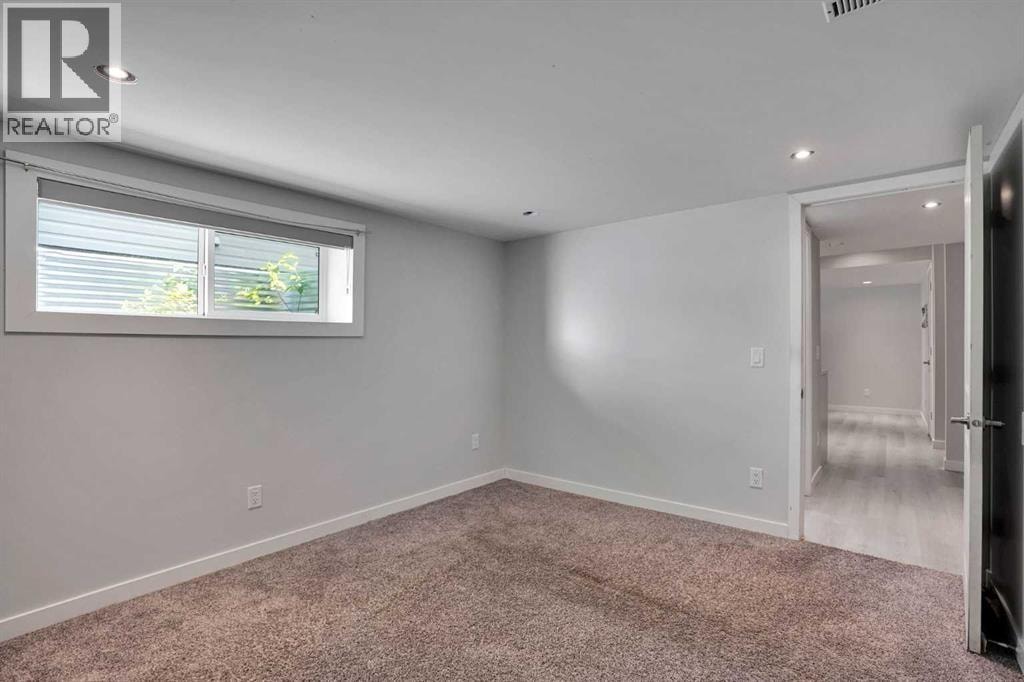 173 Skyview Springs Crescent NE — photo 41