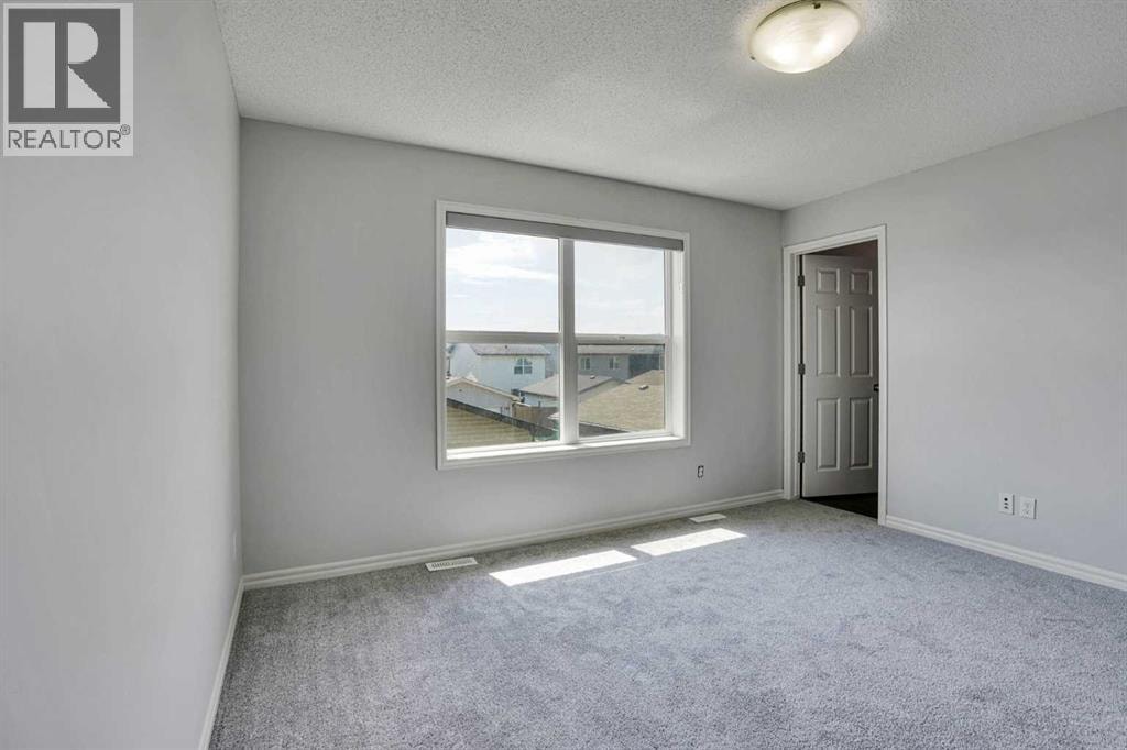 173 Skyview Springs Crescent NE — photo 27
