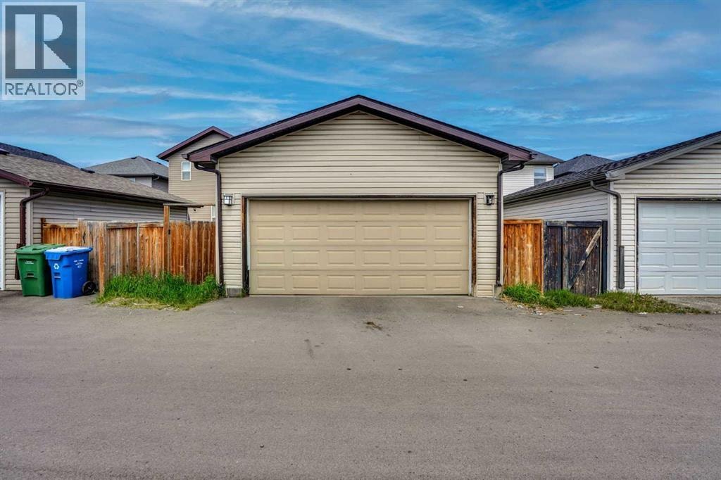173 Skyview Springs Crescent NE — photo 48