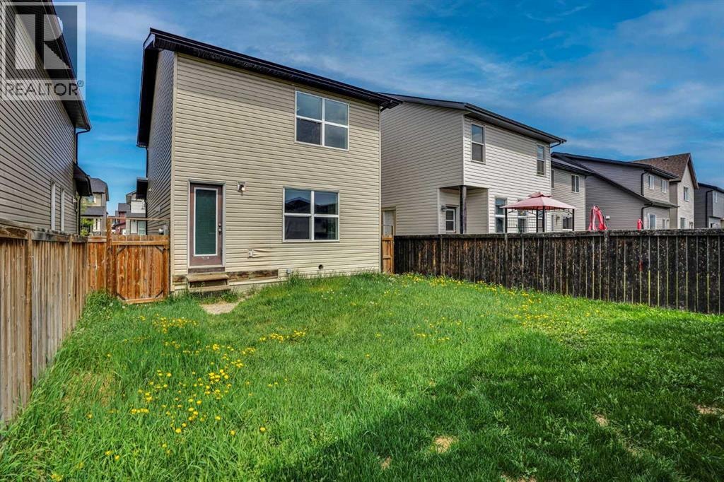 173 Skyview Springs Crescent NE — photo 45