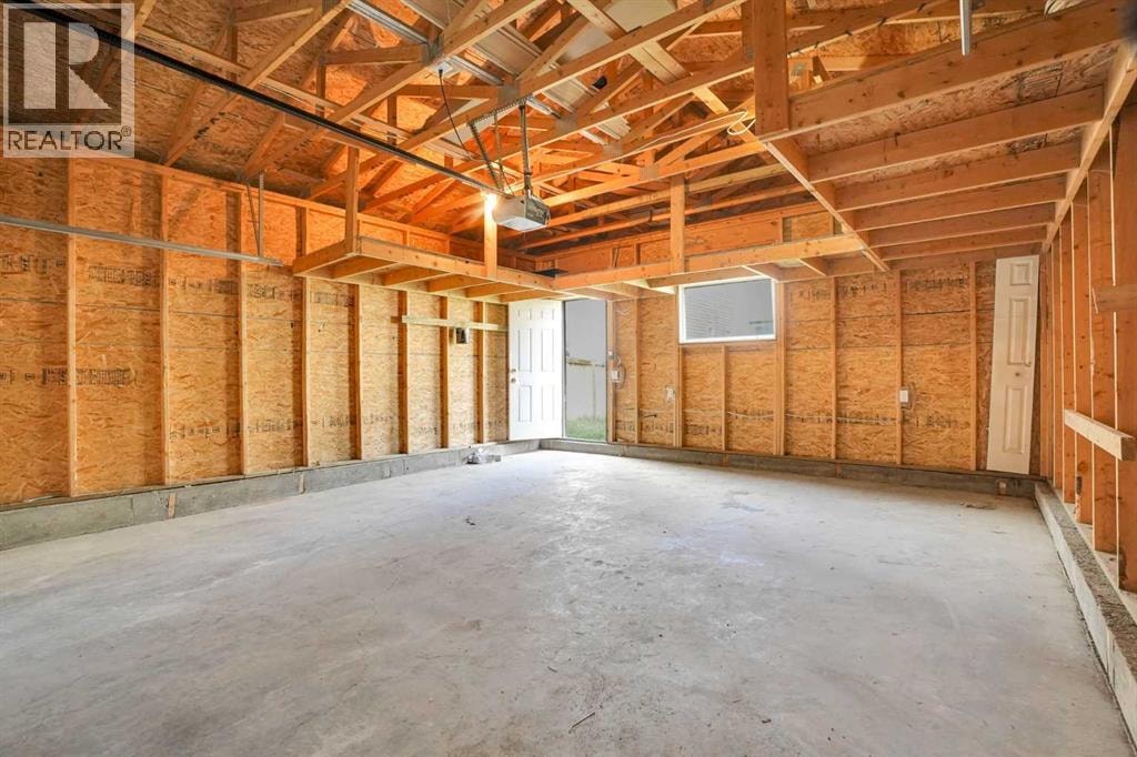 173 Skyview Springs Crescent NE — photo 49