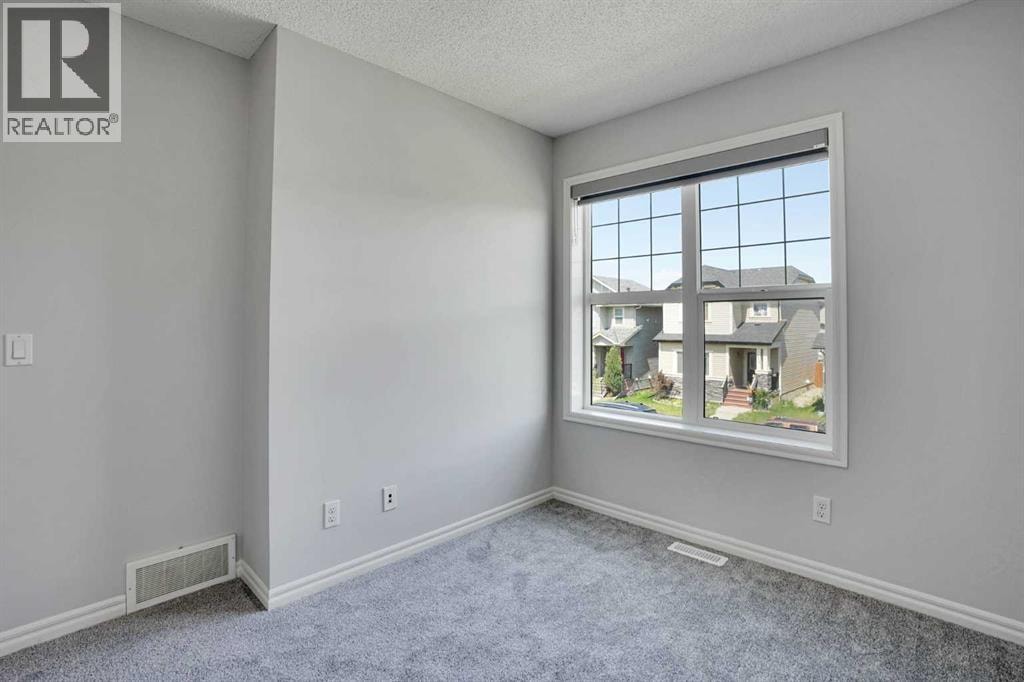 173 Skyview Springs Crescent NE — photo 21