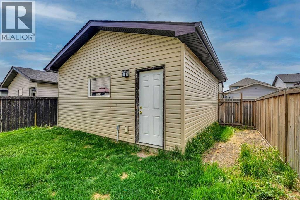 173 Skyview Springs Crescent NE — photo 47