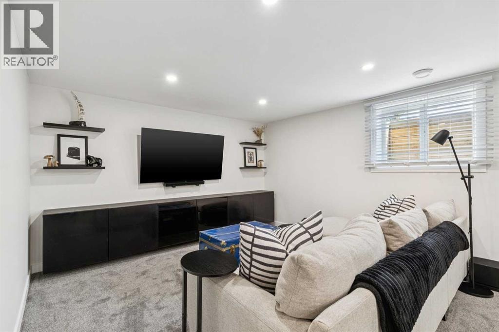 507 Cantrell Drive SW — photo 25