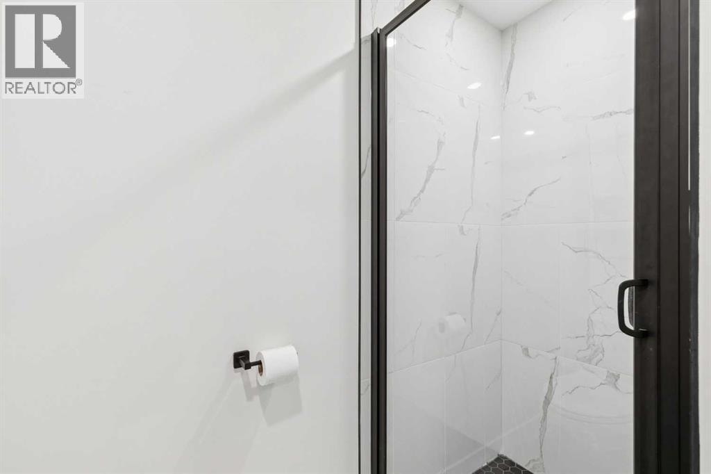 507 Cantrell Drive SW — photo 36