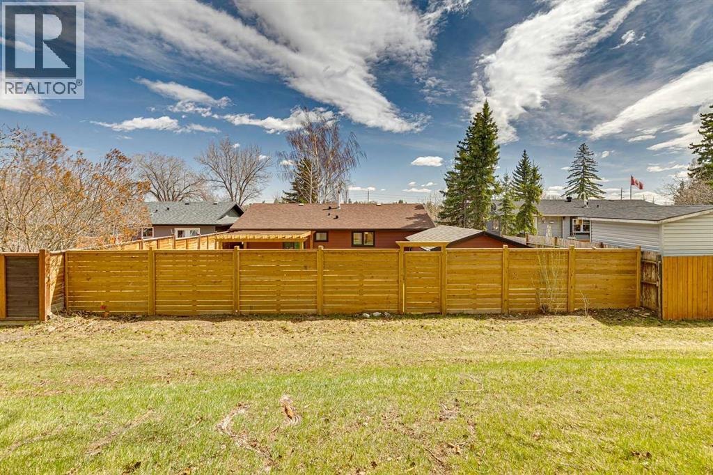 507 Cantrell Drive SW — photo 44