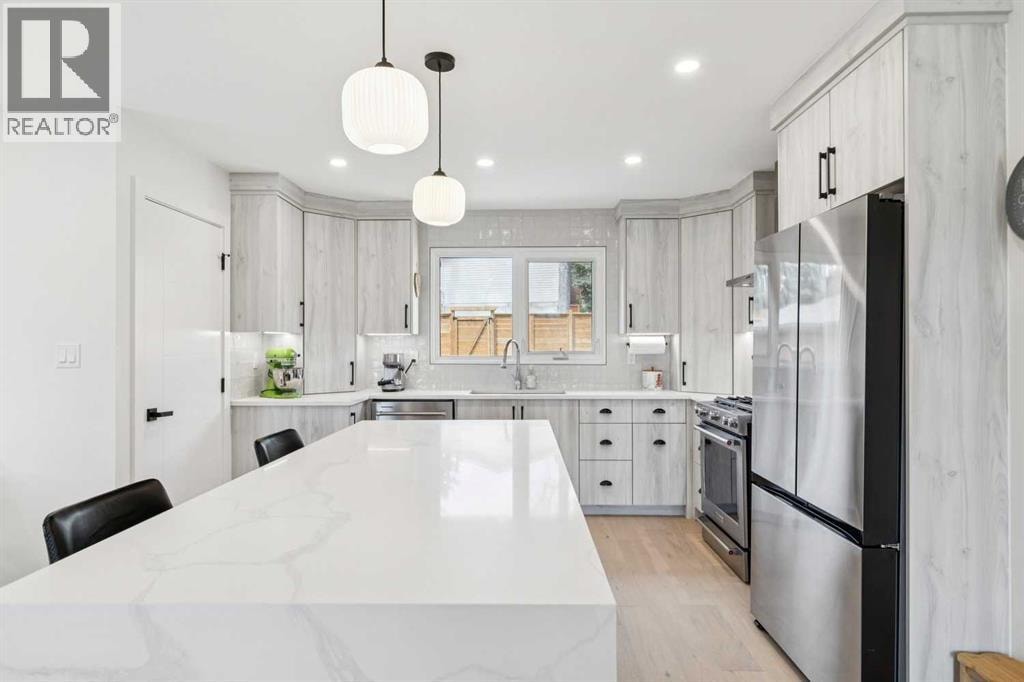 507 Cantrell Drive SW — photo 13