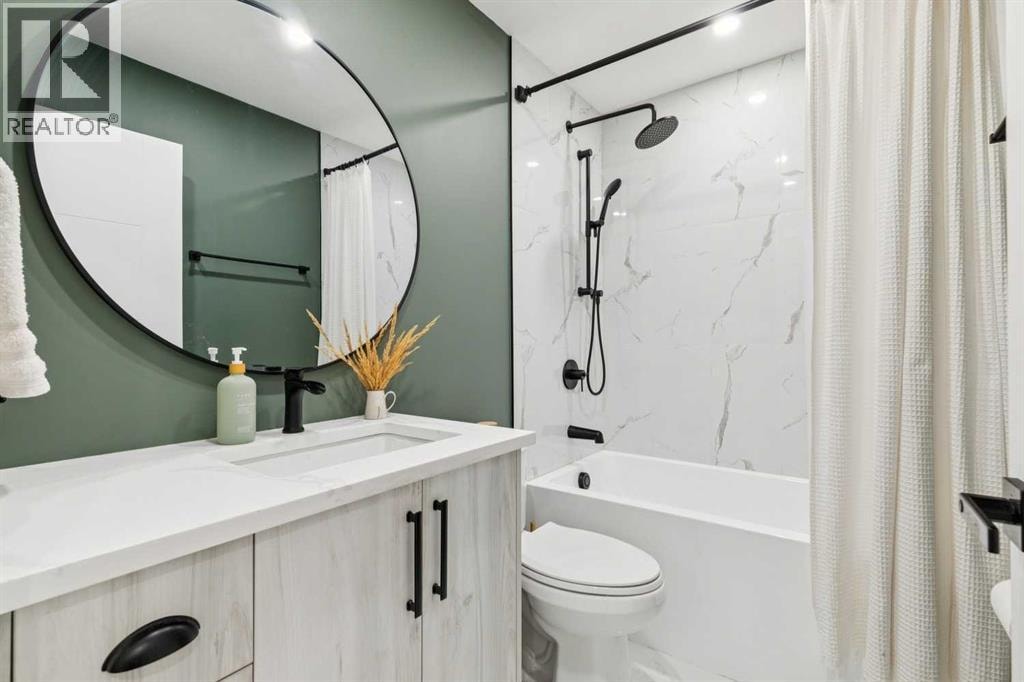 507 Cantrell Drive SW — photo 15