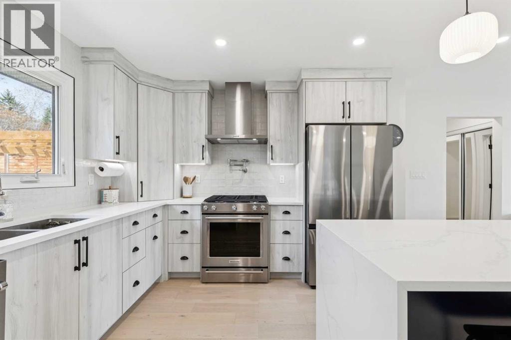 507 Cantrell Drive SW — photo 11