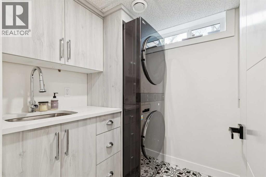 507 Cantrell Drive SW — photo 30