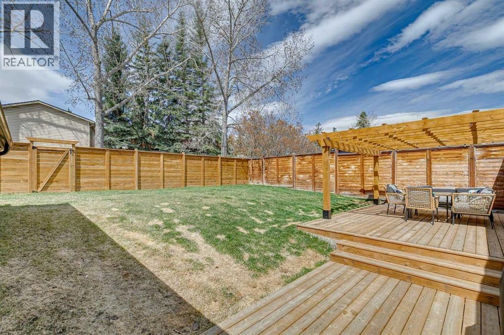 507 Cantrell Drive SW — photo 38