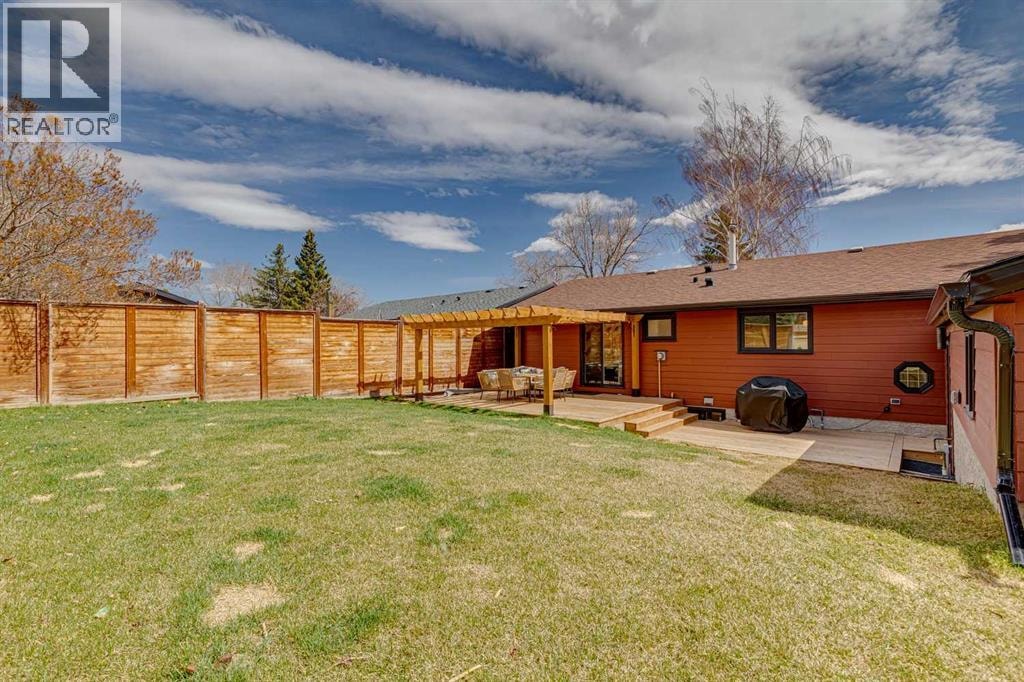 507 Cantrell Drive SW — photo 43