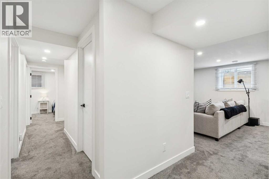507 Cantrell Drive SW — photo 37