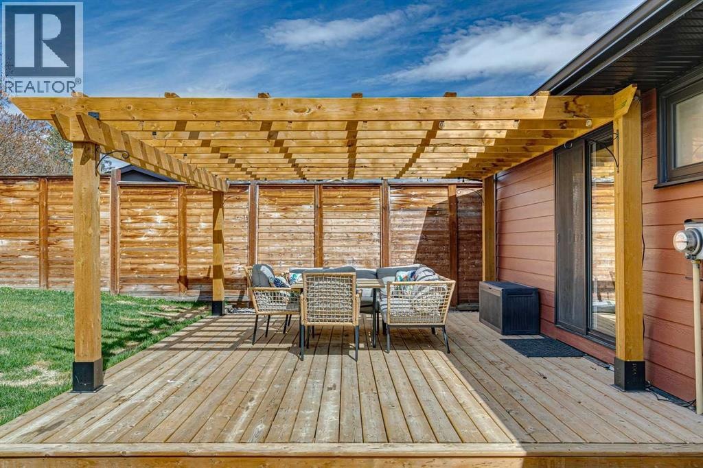 507 Cantrell Drive SW — photo 45