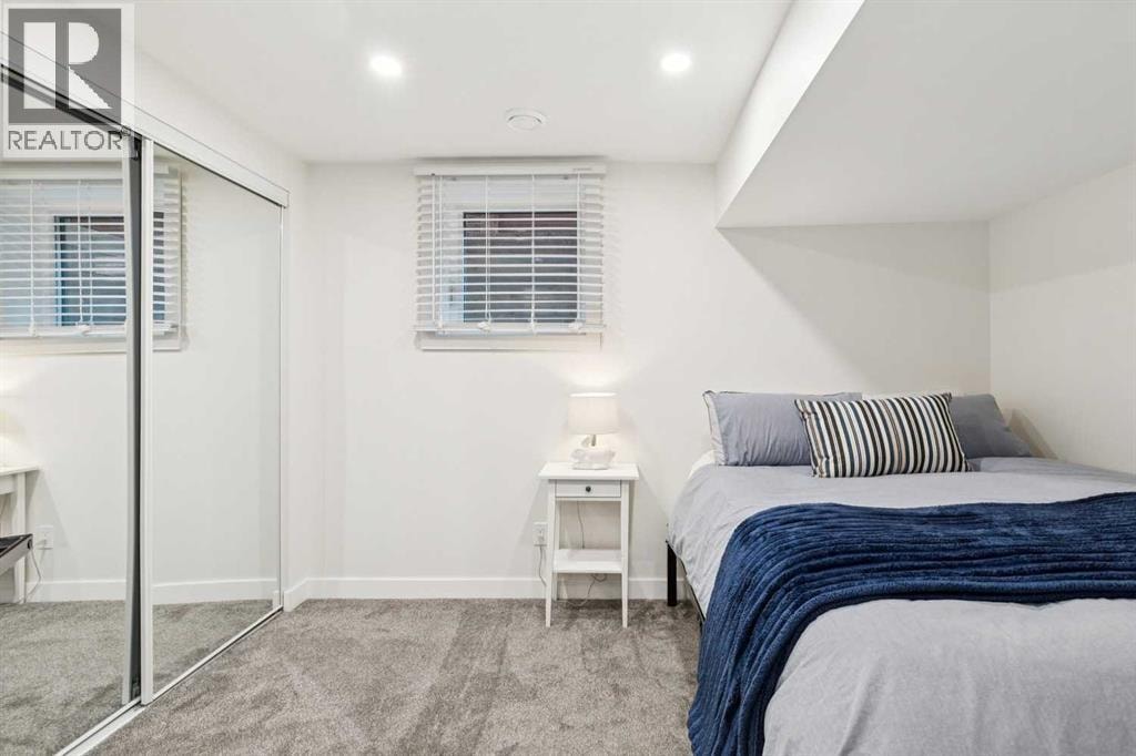 507 Cantrell Drive SW — photo 32