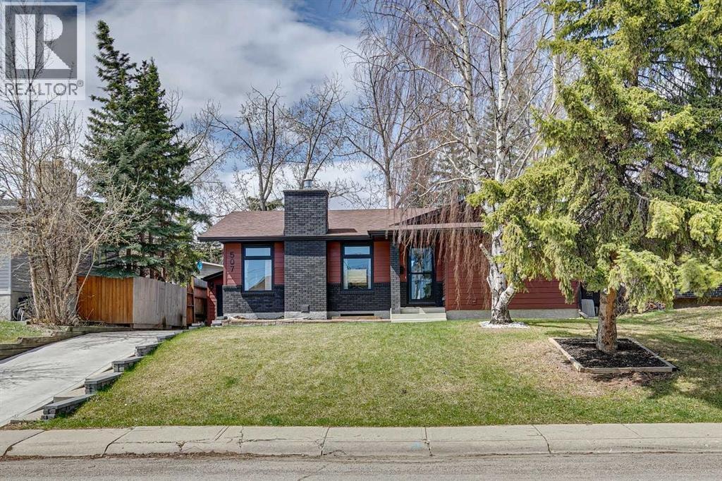 507 Cantrell Drive SW — photo 47