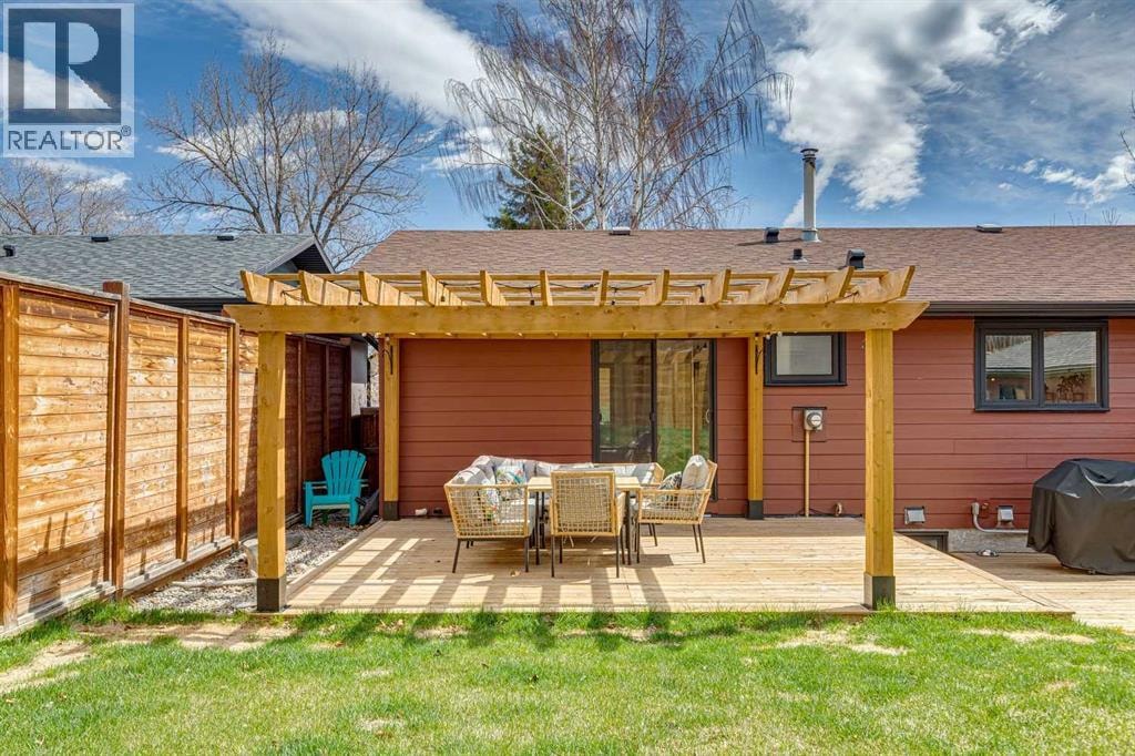507 Cantrell Drive SW — photo 42