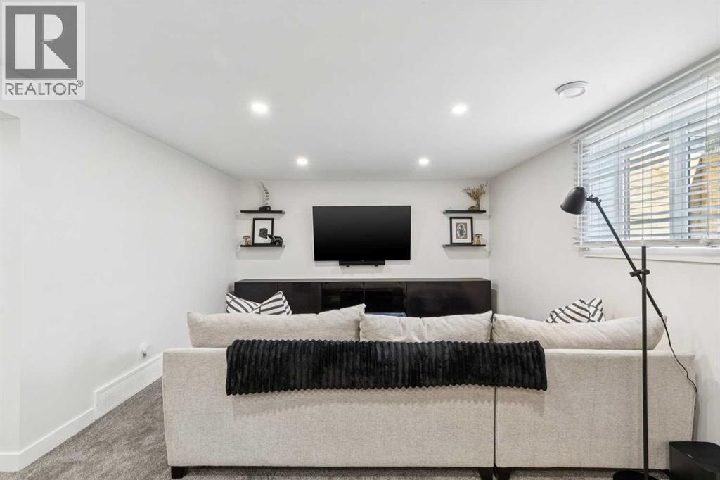 507 Cantrell Drive SW — photo 26