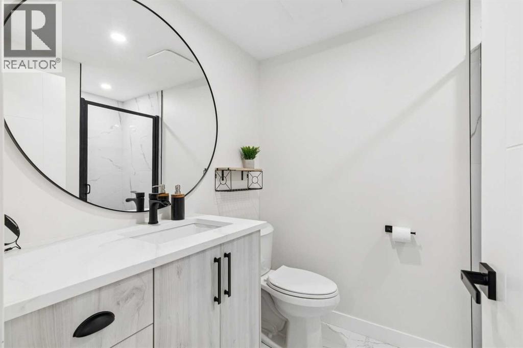 507 Cantrell Drive SW — photo 35