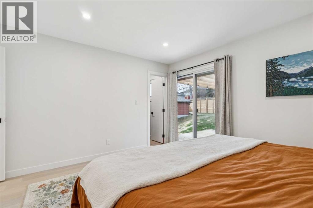 507 Cantrell Drive SW — photo 18
