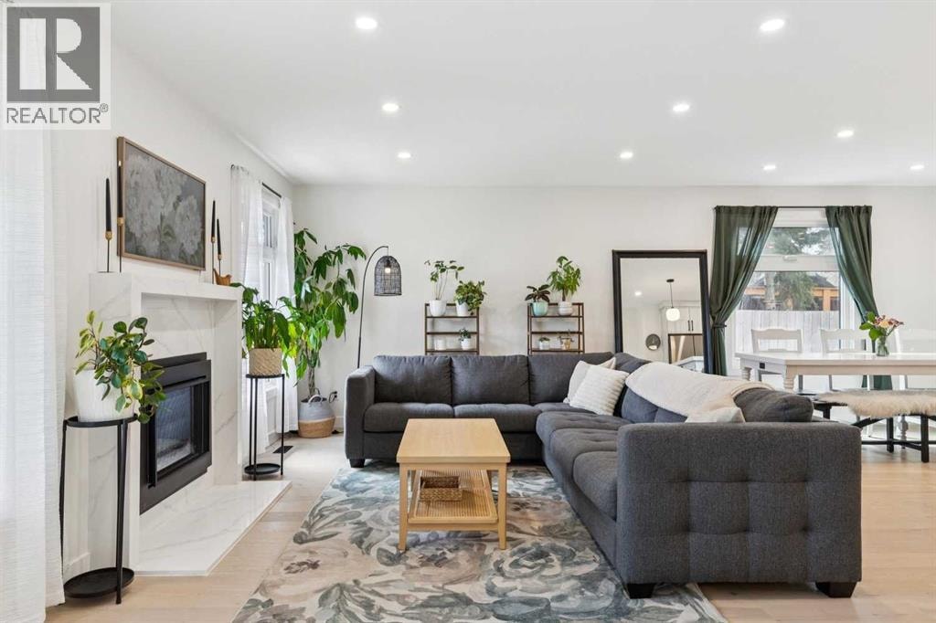 507 Cantrell Drive SW — photo 3