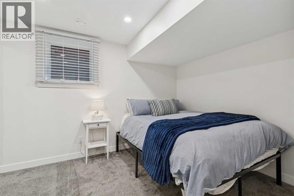 507 Cantrell Drive SW — photo 31