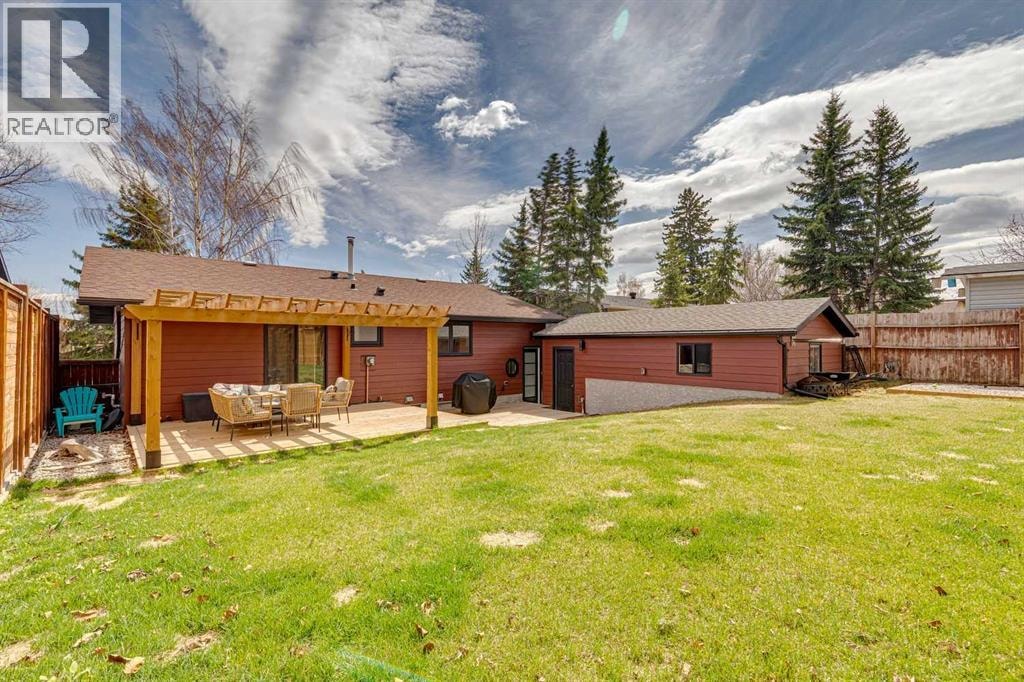 507 Cantrell Drive SW — photo 40
