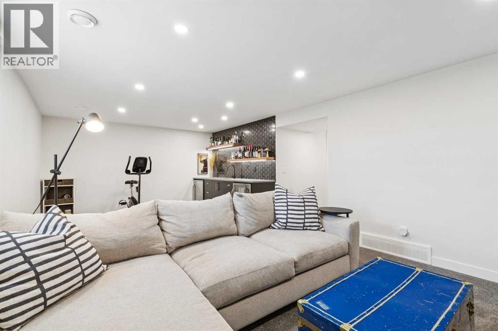 507 Cantrell Drive SW — photo 27