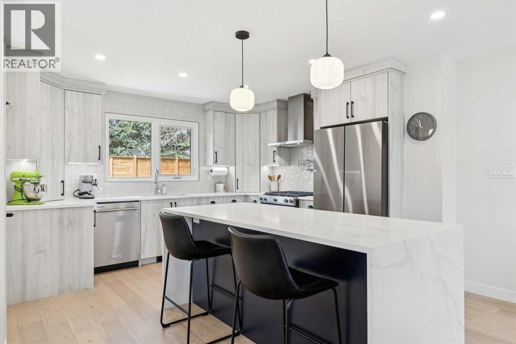 507 Cantrell Drive SW — photo 10