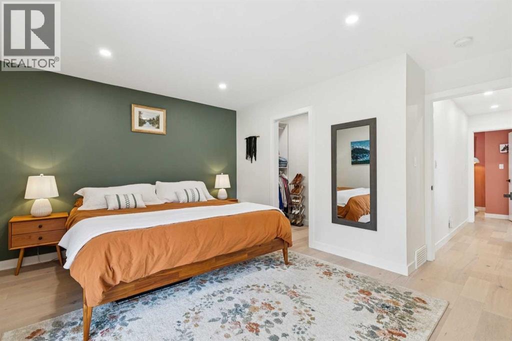 507 Cantrell Drive SW — photo 17