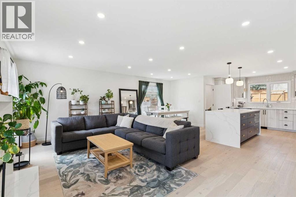507 Cantrell Drive SW — photo 4