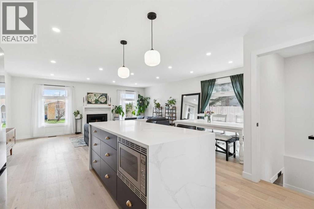 507 Cantrell Drive SW — photo 12