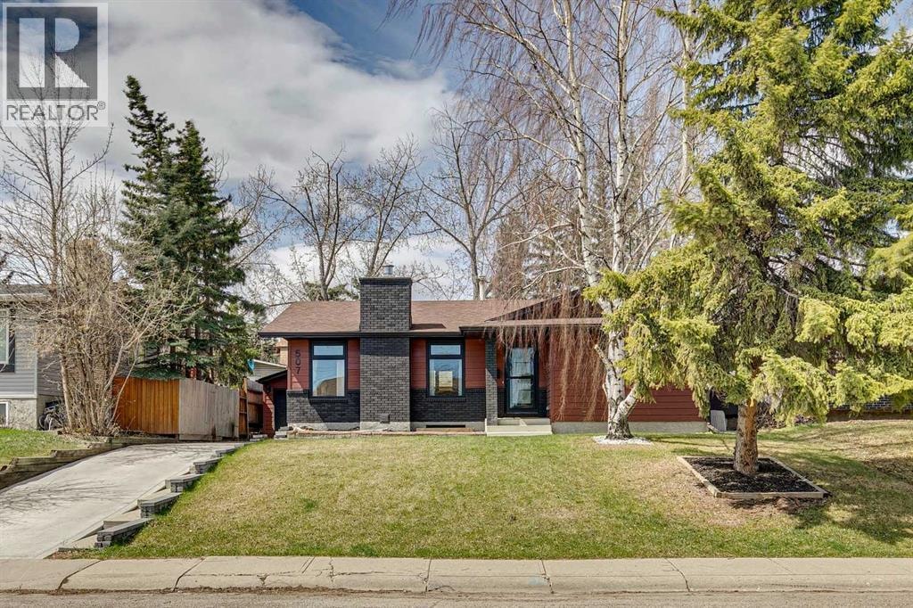507 Cantrell Drive SW — photo 48