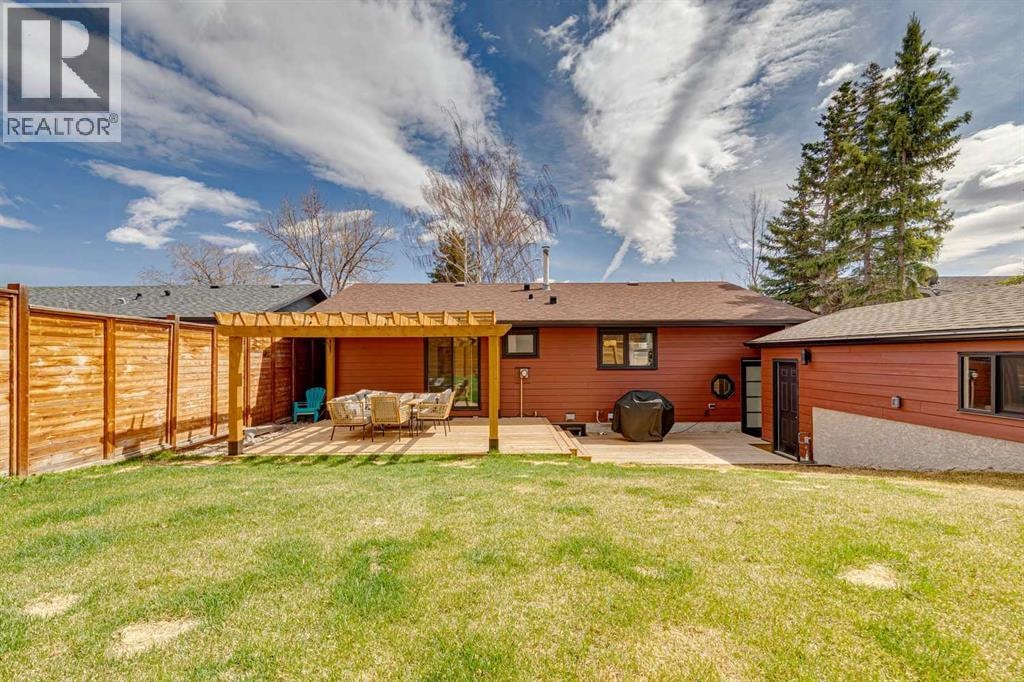 507 Cantrell Drive SW — photo 41